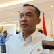 BEM SI Ultimatum Pemerintah 18 Hari Perbaiki Ekonomi, Istana Buka Suara: Tidak Semua Bisa Diselesaikan dengan Tenggat Waktu
