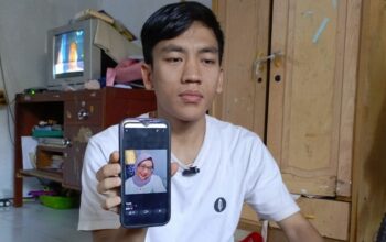 Misteri Hilang 3 Tahun Terbongkar: Wanita di Bandung Disekap dan Dianiaya Sadis hingga Tak Bisa Berjalan