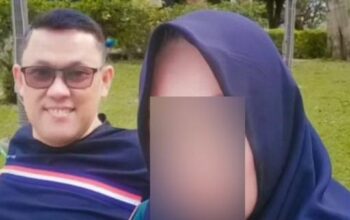 Misteri Tewasnya Sekdin PRKP Bangkalan Kian Terkuak, Kuasa Hukum Ungkap Inisial Terduga Pelaku Berawalan ‘E’, Polisi Masih Selidiki