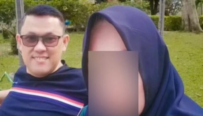 Misteri Tewasnya Sekdin PRKP Bangkalan Kian Terkuak, Kuasa Hukum Ungkap Inisial Terduga Pelaku Berawalan ‘E’, Polisi Masih Selidiki