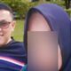 Misteri Tewasnya Sekdin PRKP Bangkalan Kian Terkuak, Kuasa Hukum Ungkap Inisial Terduga Pelaku Berawalan ‘E’, Polisi Masih Selidiki