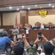 BBREAKING NEWS: Nadiem Makarim Divonis 10 Tahun Penjara dalam Kasus Korupsi Chromebook, Hakim Jatuhkan Denda Rp1 Miliar dan Uang Pengganti Rp809 Miliar