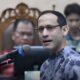 Hakim: Stafsus Nadiem Lampaui Wewenang, Audit Kerugian Negara Rp1,567 Triliun Sah dalam Kasus Chromebook