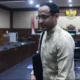 Nadiem Makarim Menanti Vonis Hakim, Kasus Chromebook Rp9 Triliun Jadi Sorotan Nasional