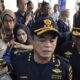 Nama Dirjen Bea Cukai Muncul di Sidang Suap Impor Rp61,3 Miliar, KPK Siap Analisis Fakta Persidangan
