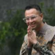 Nama Raffi Ahmad Muncul di Sidang Korupsi Bea Cukai, KPK Akui Ada Fakta Titipan iPhone dari AS