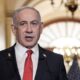 Netanyahu Tolak Mundur dari Lebanon Meski AS-Iran Berdamai, Israel Ngotot Lanjutkan Operasi Militer