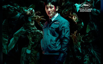 Pecah Rekor Box Office 2026! Film Zombie ‘Colony’ Tembus 1 Juta Penonton di Indonesia