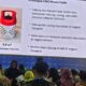 Pemerintah Siapkan ‘Tabung Merah Putih’ Pengganti LPG 3 Kg, Harga Tetap Sama Subsidi Bisa Hemat 30 Persen