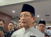 Pemerintah dan DPR Bahas Nasib Guru Madrasah Honorer, Menag Usulkan Insentif Rp1,5 Juta dan Prioritas PPPK