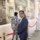 Pemilik Maktour Travel, Fuad Hasan Masyhur
