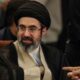 Pemimpin Tertinggi Iran Setujui MoU Damai dengan AS, Khamenei Buka Jalan Akhiri Konflik Lima Pekan