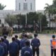 Pemkot Cirebon Tegas! ASN Mangkir 10 Hari Berturut-turut Tanpa Alasan Sah Akan Kehilangan Gaji