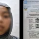 Gelar Dana Organisasi Unair Rp103 Juta untuk Pinjol, Mahasiswi YIP Hadapi Sanksi Berat Kampus