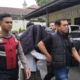 Pimpinan Ponpes Cabul di Bululawang Malang Resmi Ditahan, Polisi Ungkap Tersangka Menyerahkan Diri