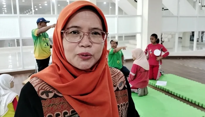 187 Sekolah Negeri di Sidoarjo Masih Tanpa Kepala Sekolah Definitif, DPRD Desak Dispendikbud Bergerak Cepat