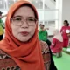 187 Sekolah Negeri di Sidoarjo Masih Tanpa Kepala Sekolah Definitif, DPRD Desak Dispendikbud Bergerak Cepat