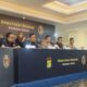 Polda Metro Jaya Jelaskan Alasan Penangkapan Roy Suryo dan dr. Tifa dalam Kasus Dugaan Pencemaran Nama Baik Terkait Ijazah Jokowi