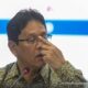 Polemik Pajak JHT Memanas! Buruh Tolak PPh 5 Persen, Menkeu Purbaya Siap Kaji Ulang Aturan