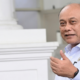 Prabowo Copot Dadan Hindayana dari Kepala BGN, Evaluasi MBG Berujung Pergantian Total Pimpinan