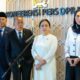Puan Maharani Minta Pelatihan Manajer Kopdes Merah Putih Fokus pada Manajerial, DPR Soroti Evaluasi Usai 5 Peserta Meninggal