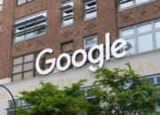 RUU Hak Cipta Tuai Sorotan: Google Ingatkan Risiko Ekosistem Digital, Dewan Pers Dorong Royalti Karya Jurnalistik Lewat Skema Hibrid