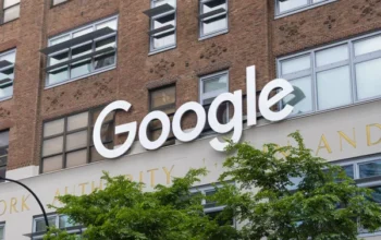RUU Hak Cipta Tuai Sorotan: Google Ingatkan Risiko Ekosistem Digital, Dewan Pers Dorong Royalti Karya Jurnalistik Lewat Skema Hibrid
