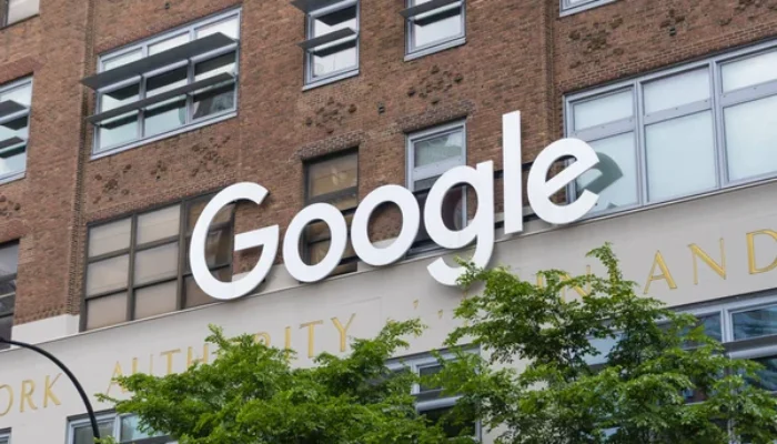RUU Hak Cipta Tuai Sorotan: Google Ingatkan Risiko Ekosistem Digital, Dewan Pers Dorong Royalti Karya Jurnalistik Lewat Skema Hibrid