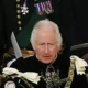 Raja Charles III Buka Tagihan Pajak Pribadi untuk Pertama Kali, Istana Buckingham Dorong Transparansi Keuangan Kerajaan