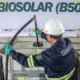 Resmi Berlaku 1 Juli 2026, Biosolar B50 Diklaim Pangkas Emisi Karbon dan Kurangi Impor Solar, Ini Manfaat serta Risikonya