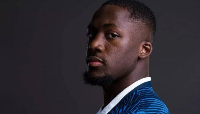 Resmi! Ibrahima Konate Gabung Real Madrid Gratis dari Liverpool, Mourinho Bangun Era Baru Los Blancos