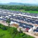 Resmi! Pemerintah Setujui KPR Subsidi Tenor 40 Tahun, Bunga Tetap 5 Persen untuk Rumah Tapak