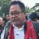 Respons Cepat! Rano Karno Turun Tangan soal Viral Motor Ojol Diangkut Dishub, Sudinhub Datangi Rumah dan Minta Maaf