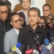 Roy Suryo Siapkan Video Penangkapan sebagai Bukti di Sidang Praperadilan, Kuasa Hukum Minta Diputar Terbuka di PN Jaksel