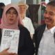 BREAKING NEWS: Roy Suryo dan dr Tifa Ditangkap Polisi Terkait Kasus Dugaan Pencemaran Nama Baik soal Ijazah Jokowi