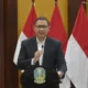 SPMB Jatim 2026 Tak Lagi Andalkan Jarak Rumah, Nilai Rapor dan TKA Jadi Penentu Utama Masuk SMA Negeri