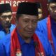 Eks Cabup Tulungagung Santoso Dilaporkan Terkait Dugaan Dana Pilkada Rp1,68 Miliar, Mediasi Kelima Kembali Buntu