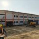 Sekolah Rakyat Permanen di Pasuruan Rampung 80 Persen, Siap Beroperasi Mulai 14 Juli 2026