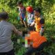 Supeltas di Mojokerto Ditemukan Tewas di Parit, Polisi Selidiki Penyebab Kematian Suryadi Alias Kasdut
