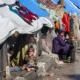 Serangan Israel Kembali Guncang Gaza, 8 Warga Tewas Termasuk Ibu dan Anak di Tengah Gencatan Senjata
