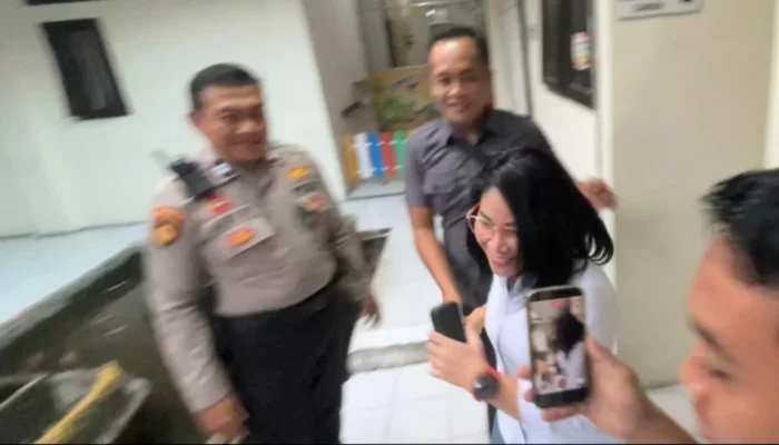 Sidang Gelap Uang Homestay Mojokerto: Pengacara Tantang Jaksa Hadirkan Saksi Kunci yang Mengaku Diancam