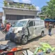 Sopir Mobil SPPG Penabrak Pedagang di Bekasi Resmi Jadi Tersangka, Polisi Dalami Dugaan Kelalaian hingga Mabuk Berkendara