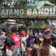 Taman Safari Indonesia Siap Ikut Lelang Pengelolaan Kebun Binatang Bandung, Prioritaskan Konservasi dan Kesejahteraan Satwa