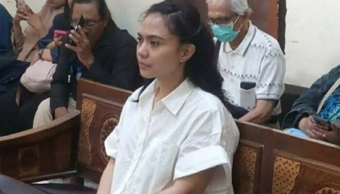 Terbongkar! Uang Investasi Bodong Rp220,3 Miliar Dipakai Bos PT GTI Borong Rumah, Mobil Mewah hingga Deposito