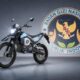 Terkuak! Pengadaan 21.801 Motor Listrik Senilai Rp1 Triliun Seret Eks Kepala BGN Dadan Hindayana Jadi Tersangka Korupsi MBG
