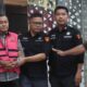 Terungkap! Tersangka Korupsi MBG Lodewyk Pusung Punya Harta Rp60,54 Miliar, Aset Properti Kuasai Lebih dari 97 Persen Kekayaan