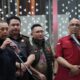Terungkap! Dadan Hindayana Diduga Kendalikan Yayasan Mitra MBG, Kejagung Sebut Raup Insentif Miliaran Rupiah per Hari