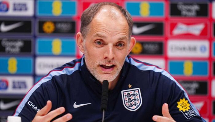 Thomas Tuchel Bawa Gaya Premier League ke Timnas Inggris, Legenda Sebut ‘Kekacauan yang Terorganisir’