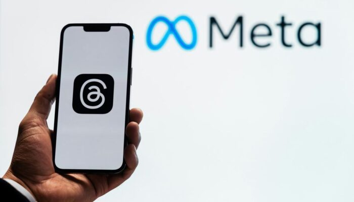 Threads Kini Bisa Pasang Lagu di Postingan! Fitur Musik Baru Meta Resmi Hadir, Pengguna Indonesia Mulai Kebagian