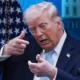 Timur Tengah Memanas! Trump Perintahkan Serangan ke Iran, Teheran Tutup Total Selat Hormuz dan Hantam Kapal Tanker